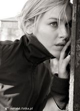 Фотография пользователя norah6