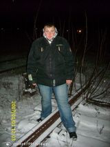 Benutzerfoto XxXdjwitekXxX