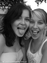 Zdjęcie użytkownika andrzejANDhelenka