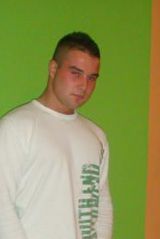 Фотография пользователя Daro19892