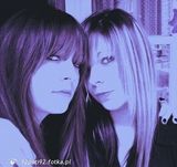 Benutzerfoto 92pati92