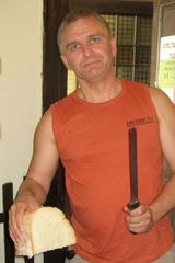 Fotos jaba22
