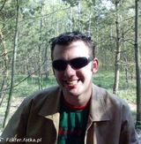 Foto pengguna Fokfer