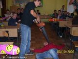 Fotos Przemek107a