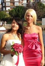 Zdjęcie użytkownika marzenaxx