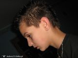Fotos kobos23