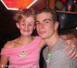 Photos BolekSzukaLolka