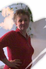 Zdjęcie użytkownika sylwiasylwia77