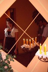 Fotos usmiechnieta47