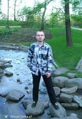 Фотография пользователя Reisiel