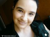 Benutzerfoto BlackJulia