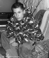 Foto pengguna lakom666