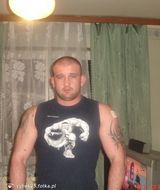 cybek25 Фотография пользователя cybek25