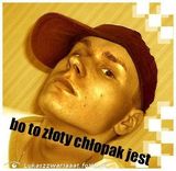 Fotos Lukaszzwariaaat