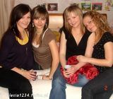 Foto pengguna olesia1234