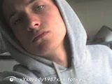 Zdjęcie użytkownika xXxMlody1987xXx