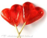 Foto pengguna nikolciaaaa8899