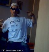 Benutzerfoto cibernet893