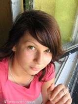 Foto pengguna Wercia2901