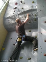 Zdjęcie użytkownika bogi321