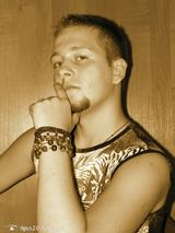 Zdjęcie użytkownika ligus20