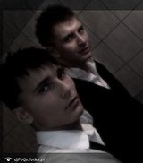 Benutzerfoto djFoQs