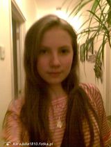 Fotos KaraJulia1810