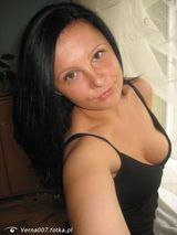 Foto pengguna Verna007