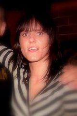 Zdjęcie użytkownika havana23