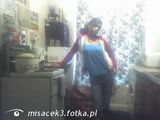 Fotos misacek3