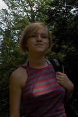 Zdjęcie użytkownika cczecha