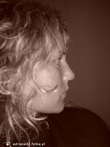 Zdjęcie użytkownika adriana42