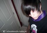 Fotos xOxxAlexxOx