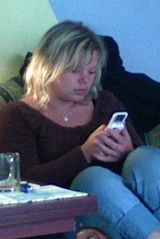 Benutzerfoto gwiazdeczka983