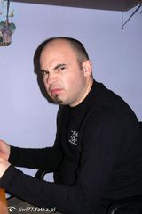 Zdjęcie użytkownika kwl77