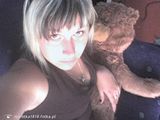 martitka1818 Фотография пользователя martitka1818