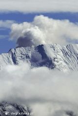 Фотография пользователя dargra