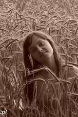 Zdjęcie użytkownika migotka320