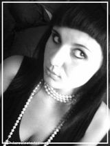 Foto pengguna karoolecka