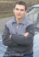 Photos maniek3034