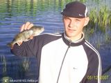 lukasz16102 Fotos lukasz16102