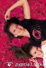 Фотография пользователя pypcia3