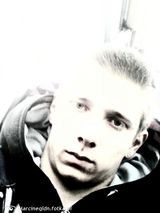 Fotka uživatele Marcineqldn