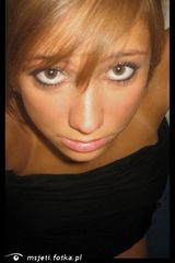 Zdjęcie użytkownika msjeti