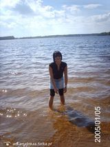 Foto utilizatorului ankamalinkaa