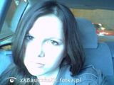 Foto pengguna xXBasiczkaXx