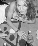 Zdjęcie użytkownika sexymonisia91