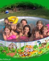 Benutzerfoto CamillaMilka