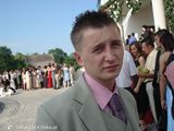 Foto pengguna Tobiasz514