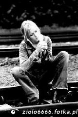 Фотография пользователя ziolo6666